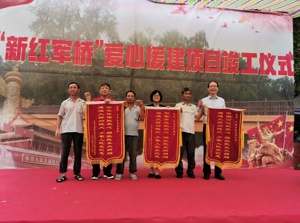hahabet|哈哈体育星辰大海官方网站-梦想从这里