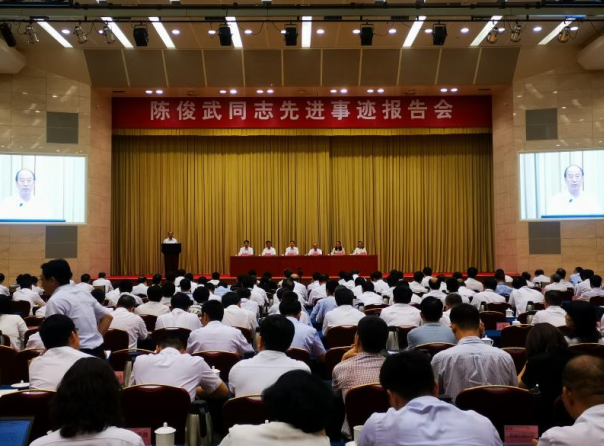 hahabet|哈哈体育星辰大海官方网站-梦想从这里