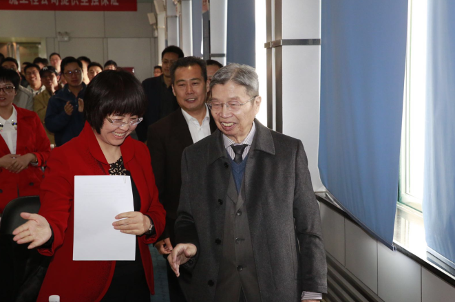 hahabet|哈哈体育星辰大海官方网站-梦想从这里