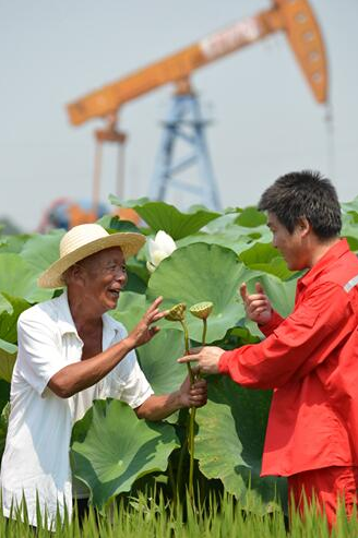 hahabet|哈哈体育星辰大海官方网站-梦想从这里
