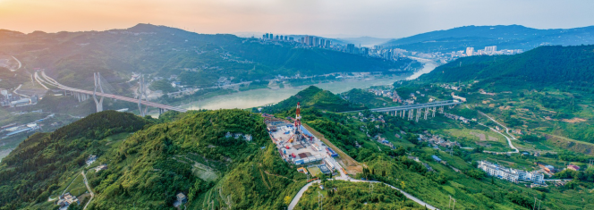 hahabet|哈哈体育星辰大海官方网站-梦想从这里