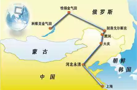 hahabet|哈哈体育星辰大海官方网站-梦想从这里