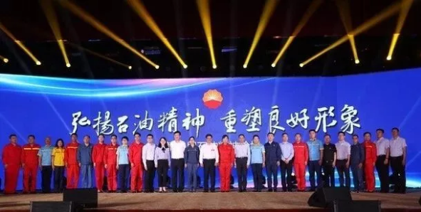 hahabet|哈哈体育星辰大海官方网站-梦想从这里