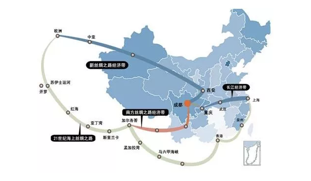 hahabet|哈哈体育星辰大海官方网站-梦想从这里