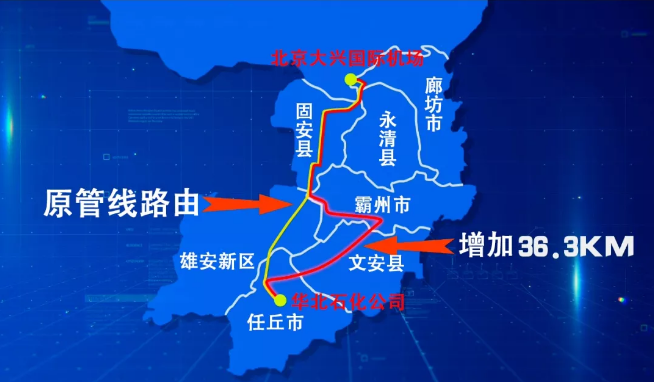 hahabet|哈哈体育星辰大海官方网站-梦想从这里