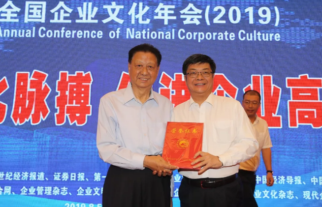 hahabet|哈哈体育星辰大海官方网站-梦想从这里