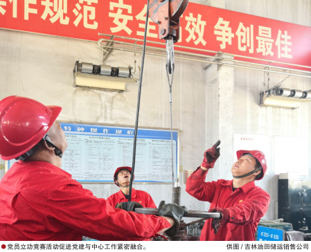 hahabet|哈哈体育星辰大海官方网站-梦想从这里