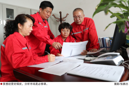 hahabet|哈哈体育星辰大海官方网站-梦想从这里