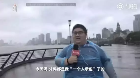 hahabet|哈哈体育星辰大海官方网站-梦想从这里