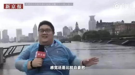 hahabet|哈哈体育星辰大海官方网站-梦想从这里