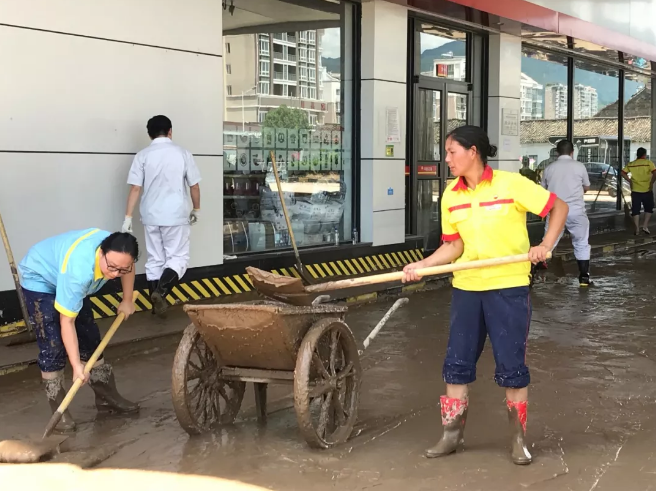 hahabet|哈哈体育星辰大海官方网站-梦想从这里