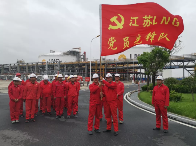 hahabet|哈哈体育星辰大海官方网站-梦想从这里