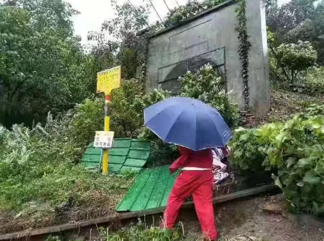 hahabet|哈哈体育星辰大海官方网站-梦想从这里