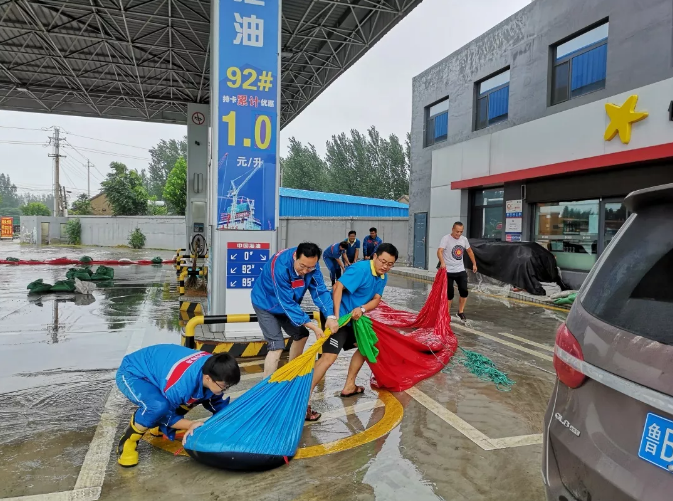 hahabet|哈哈体育星辰大海官方网站-梦想从这里