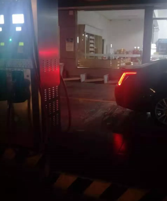 hahabet|哈哈体育星辰大海官方网站-梦想从这里