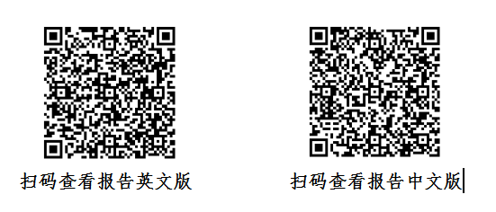 hahabet|哈哈体育星辰大海官方网站-梦想从这里
