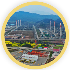 hahabet|哈哈体育星辰大海官方网站-梦想从这里