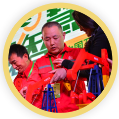 hahabet|哈哈体育星辰大海官方网站-梦想从这里