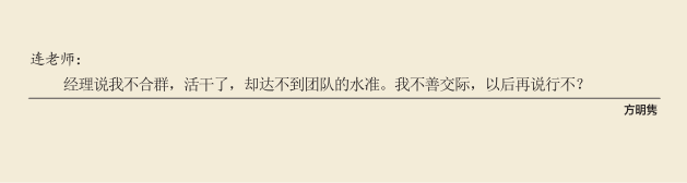 hahabet|哈哈体育星辰大海官方网站-梦想从这里