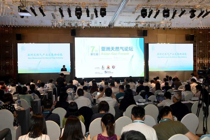 hahabet|哈哈体育星辰大海官方网站-梦想从这里