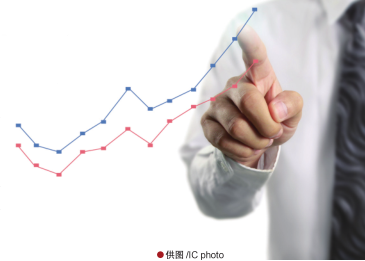 hahabet|哈哈体育星辰大海官方网站-梦想从这里