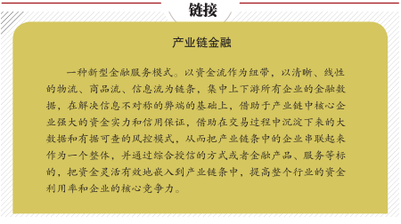 hahabet|哈哈体育星辰大海官方网站-梦想从这里
