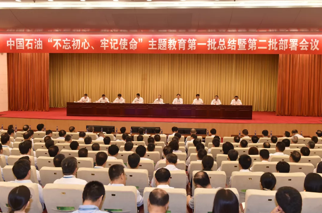 hahabet|哈哈体育星辰大海官方网站-梦想从这里
