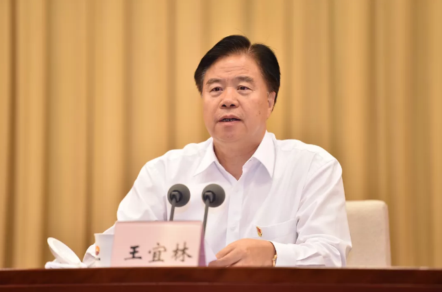 hahabet|哈哈体育星辰大海官方网站-梦想从这里