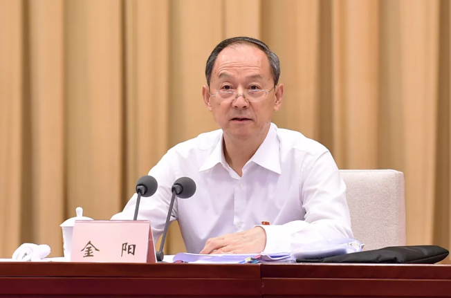 hahabet|哈哈体育星辰大海官方网站-梦想从这里