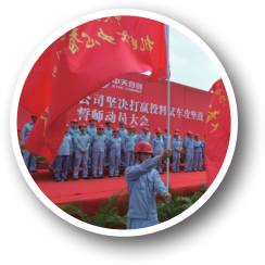 hahabet|哈哈体育星辰大海官方网站-梦想从这里