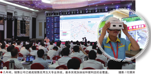hahabet|哈哈体育星辰大海官方网站-梦想从这里