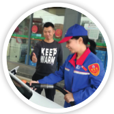 hahabet|哈哈体育星辰大海官方网站-梦想从这里