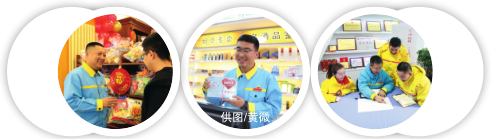 hahabet|哈哈体育星辰大海官方网站-梦想从这里