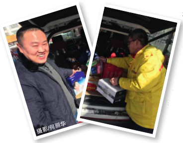 hahabet|哈哈体育星辰大海官方网站-梦想从这里