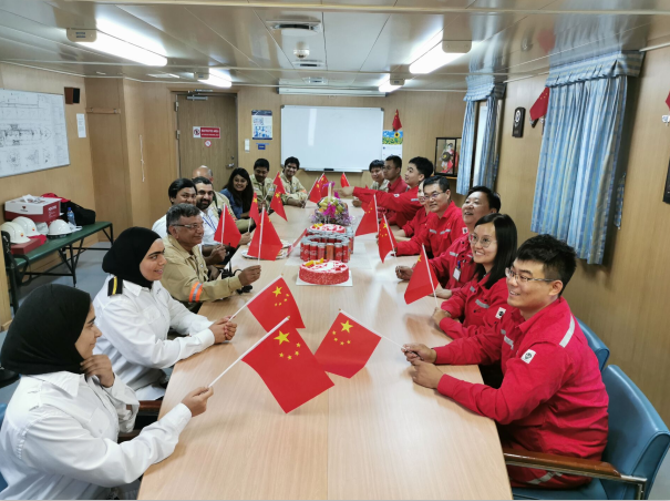 hahabet|哈哈体育星辰大海官方网站-梦想从这里