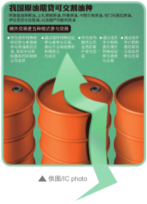 hahabet|哈哈体育星辰大海官方网站-梦想从这里