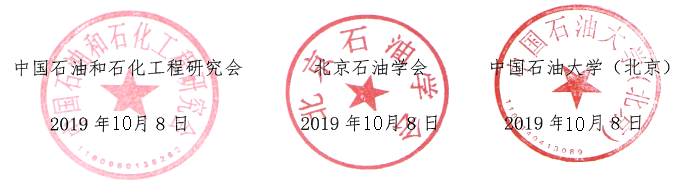 hahabet|哈哈体育星辰大海官方网站-梦想从这里