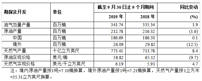 hahabet|哈哈体育星辰大海官方网站-梦想从这里