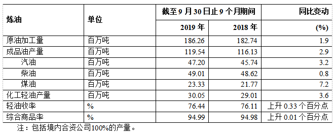 hahabet|哈哈体育星辰大海官方网站-梦想从这里