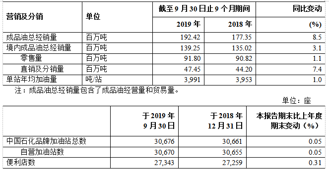 hahabet|哈哈体育星辰大海官方网站-梦想从这里