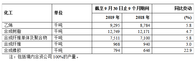 hahabet|哈哈体育星辰大海官方网站-梦想从这里