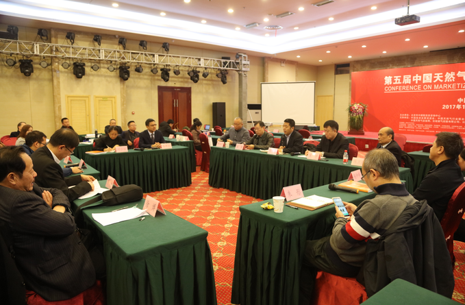 hahabet|哈哈体育星辰大海官方网站-梦想从这里