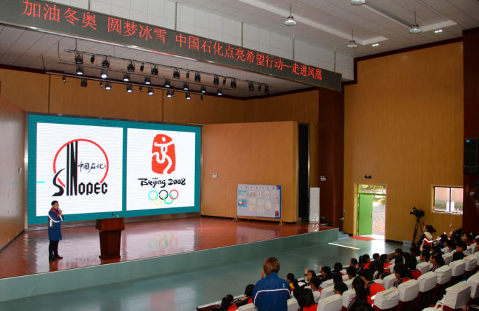 hahabet|哈哈体育星辰大海官方网站-梦想从这里