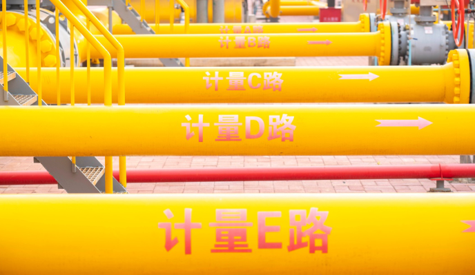 hahabet|哈哈体育星辰大海官方网站-梦想从这里