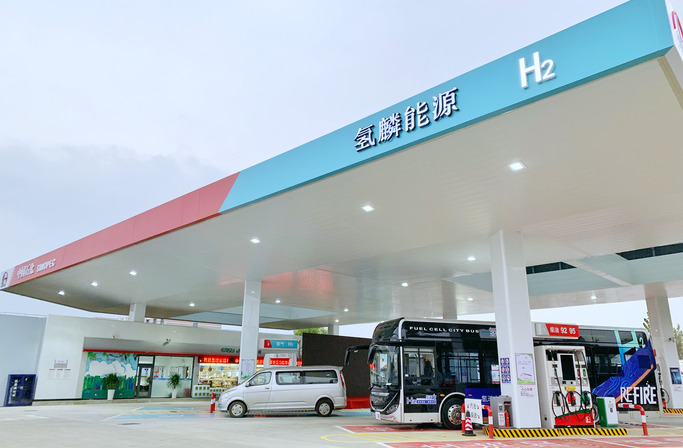 hahabet|哈哈体育星辰大海官方网站-梦想从这里
