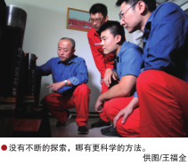 hahabet|哈哈体育星辰大海官方网站-梦想从这里