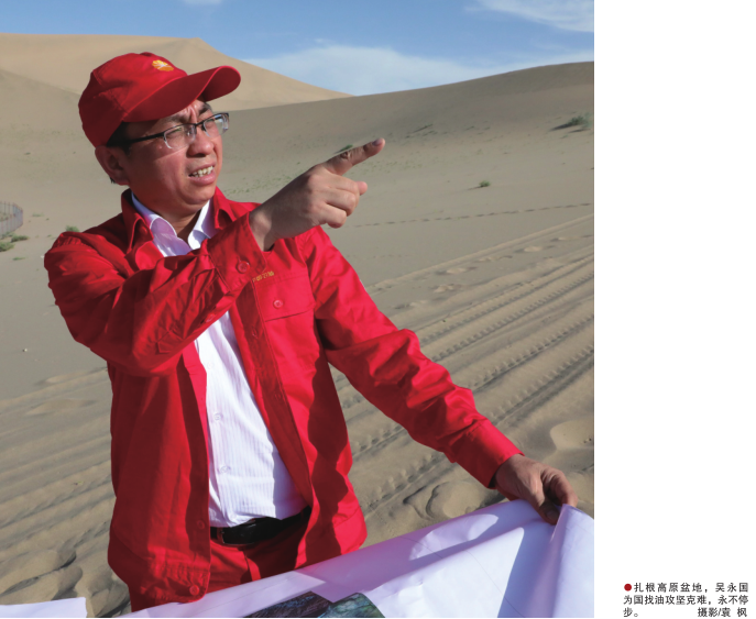 hahabet|哈哈体育星辰大海官方网站-梦想从这里