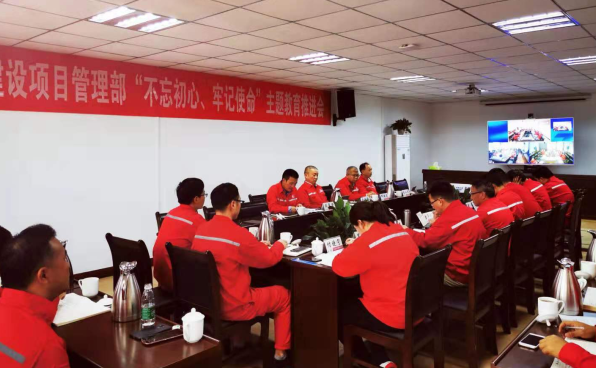 hahabet|哈哈体育星辰大海官方网站-梦想从这里