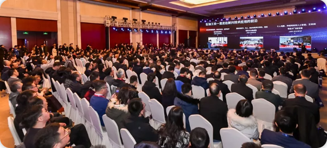 hahabet|哈哈体育星辰大海官方网站-梦想从这里