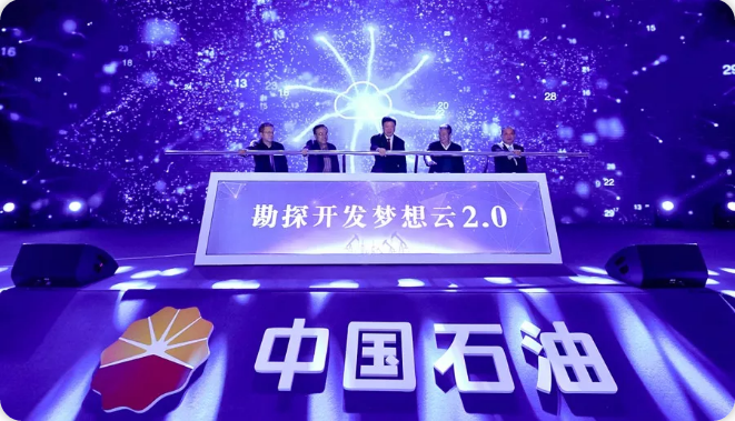 hahabet|哈哈体育星辰大海官方网站-梦想从这里